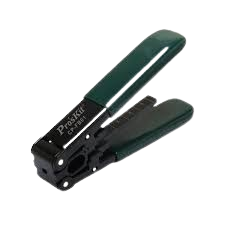 FTTH Drop Cable Stripper
